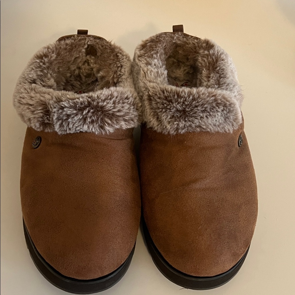 Bobs by Skechers by Bobs size 7